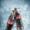  Coca-Cola COFFEE HOUSE (coho)